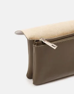 Natura Selection Cartera Móvil 148575-GREEN Online