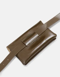 Natura Selection Cartera Móvil 148575-GREEN Online