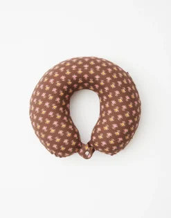 Natura Selection Cervical Flower Discount