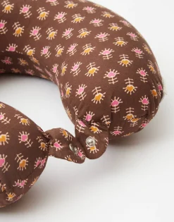 Natura Selection Cervical Flower Discount