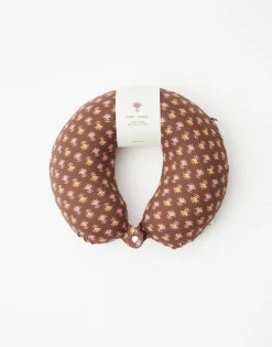 Natura Selection Cervical Flower Discount