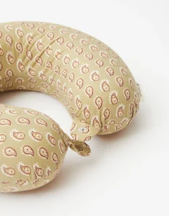 Natura Selection Cervical Flower Discount