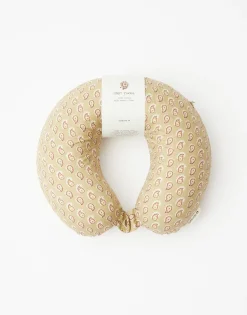 Natura Selection Cervical Flower Discount