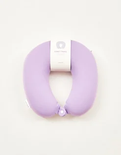 Natura Selection Cervical Foam Algodón Clearance