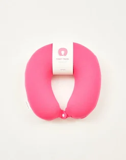 Natura Selection Cervical Foam Algodón Clearance