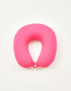 Natura Selection Cervical Foam Algodón Clearance