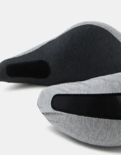 Natura Selection Cervical Gusano 148018-GREY Outlet