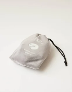 Natura Selection Cervical Hinchable 144208-GREY Online