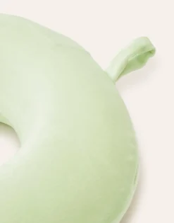 Natura Selection Cervical Memory Foam Online