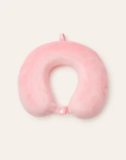 Natura Selection Cervical Memory Foam Online