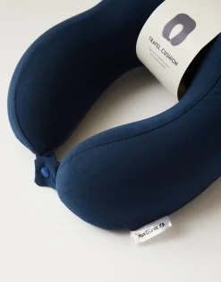 Natura Selection Cervical Onda Sale