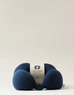 Natura Selection Cervical Onda Sale