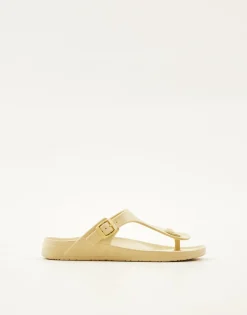 Natura Selection Chancla Tira Dedo Discount