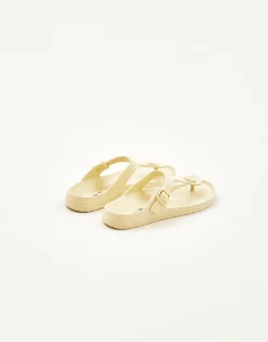 Natura Selection Chancla Tira Dedo Discount