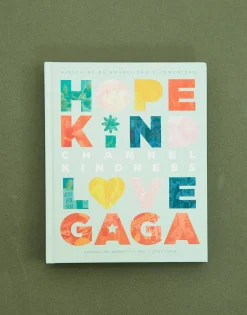 Natura Selection Channel Kindness Historias De Amabilidad Y Comunidad Sale