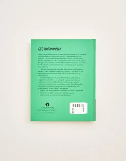 Natura Selection Clímax 147937-SIN_COLOR Sale