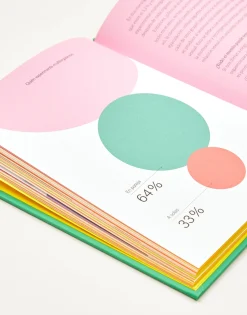 Natura Selection Clímax 147937-SIN_COLOR Sale