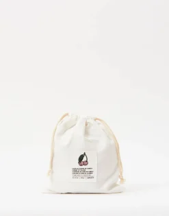 Natura Selection Cojincito Cerezas 109424-GREY Discount