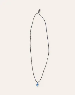 Natura Selection Collar Minichupete Hot