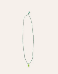 Natura Selection Collar Minichupete Hot