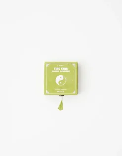 Natura Selection Conos Himalaya Hecho A Mano Hot