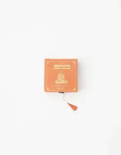 Natura Selection Conos Himalaya Hecho A Mano Hot