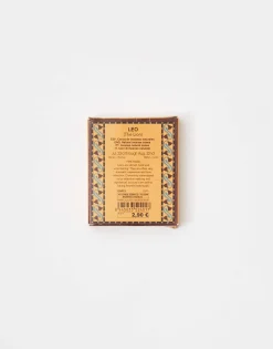 Natura Selection Conos Zodiaco Online