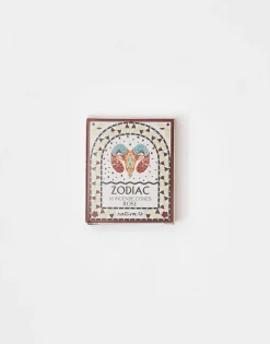 Natura Selection Conos Zodiaco Online