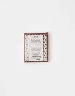 Natura Selection Conos Zodiaco Online