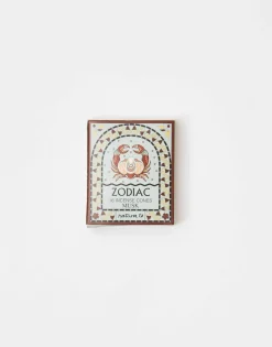 Natura Selection Conos Zodiaco Online