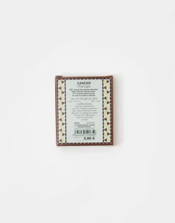 Natura Selection Conos Zodiaco Online