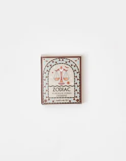 Natura Selection Conos Zodiaco Online