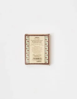 Natura Selection Conos Zodiaco Online