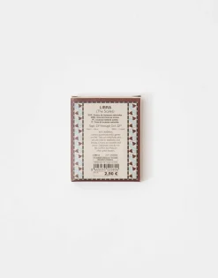 Natura Selection Conos Zodiaco Online