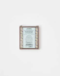 Natura Selection Conos Zodiaco Online