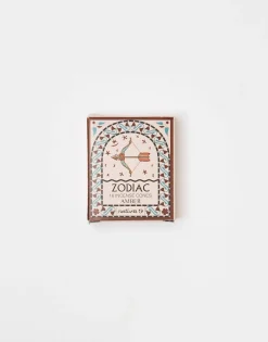 Natura Selection Conos Zodiaco Online