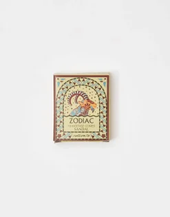 Natura Selection Conos Zodiaco Online