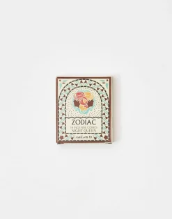 Natura Selection Conos Zodiaco Online