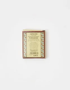 Natura Selection Conos Zodiaco Online