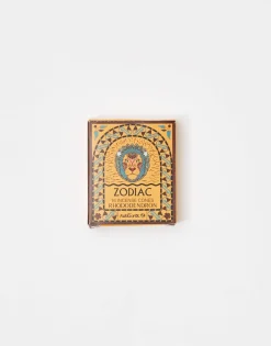 Natura Selection Conos Zodiaco Online