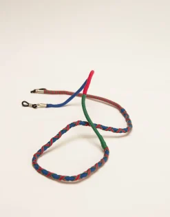 Natura Selection Cordón Sujeta Gafas Hippie Online