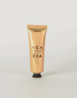 Natura Selection Crema De Manos Natural 116412-ACACIA Best