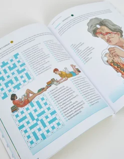 Natura Selection Cuaderno Blackie Books Vol.12 145372-SIN_COLOR Online