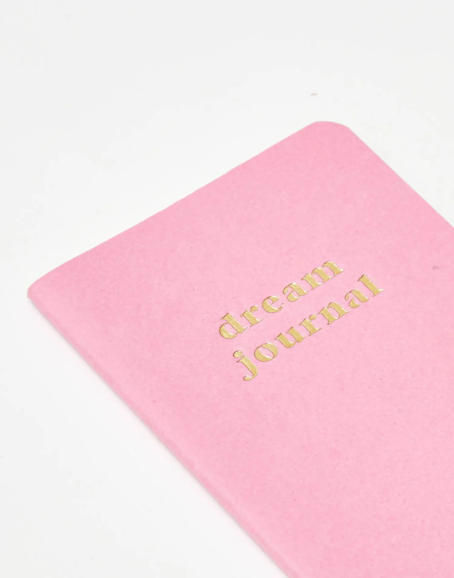 Natura Selection Cuaderno Pequeño Colors Best