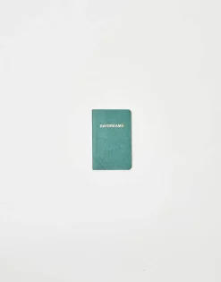 Natura Selection Cuaderno Pequeño Colors Best