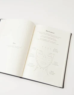 Natura Selection Cuaderno Wellness 144136-BLUE Discount