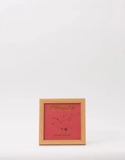 Natura Selection Cuadro Horóscopo Online