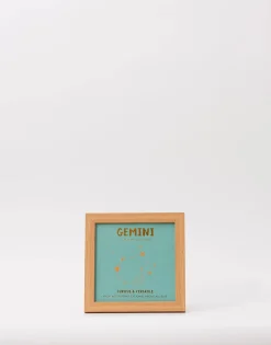 Natura Selection Cuadro Horóscopo Online