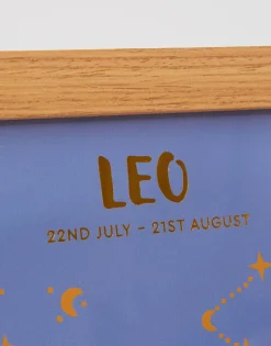 Natura Selection Cuadro Horóscopo Online