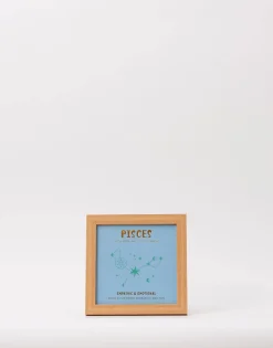 Natura Selection Cuadro Horóscopo Online